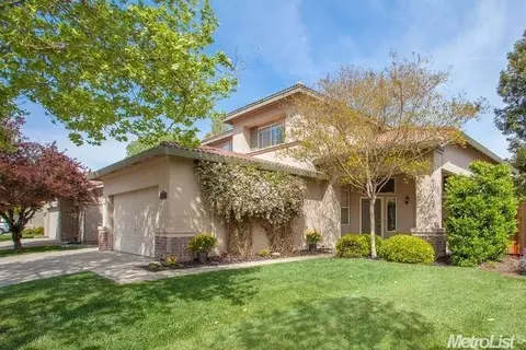 2847 Prado Ln, Davis, CA 95618 photo 1