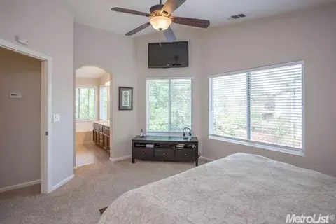 2847 Prado Ln, Davis, CA 95618 photo 14