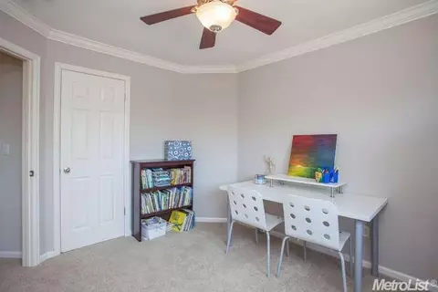 2847 Prado Ln, Davis, CA 95618 photo 18