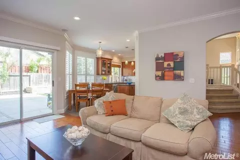 2847 Prado Ln, Davis, CA 95618 photo 10
