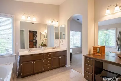 2847 Prado Ln, Davis, CA 95618 photo 15