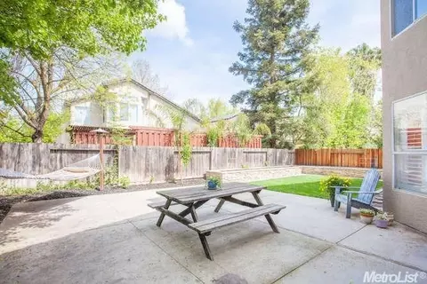 2847 Prado Ln, Davis, CA 95618 photo 23