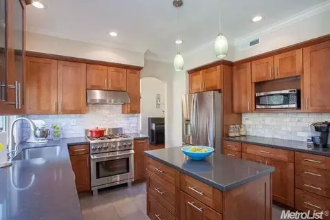 2847 Prado Ln, Davis, CA 95618 photo 6