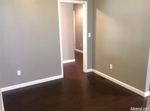 809 Lindsay Dr, Modesto, CA 95356 photo 7