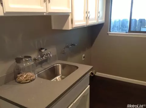809 Lindsay Dr, Modesto, CA 95356 photo 12