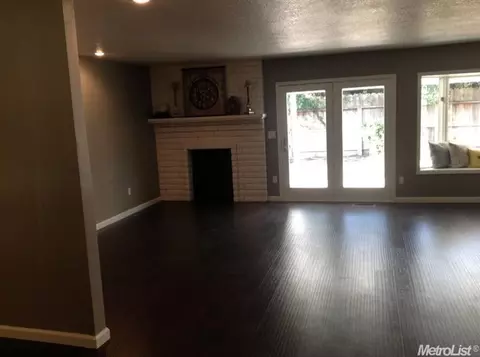 809 Lindsay Dr, Modesto, CA 95356 photo 5