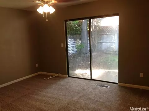 809 Lindsay Dr, Modesto, CA 95356 photo 11