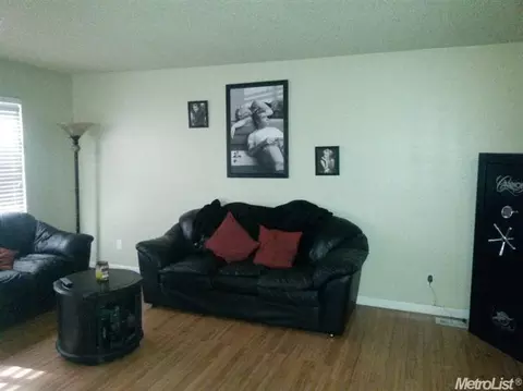 2400 Apache Ln, Modesto, CA 95350 photo 11