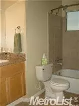 2400 Apache Ln, Modesto, CA 95350 photo 8