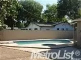 2400 Apache Ln, Modesto, CA 95350 photo 24