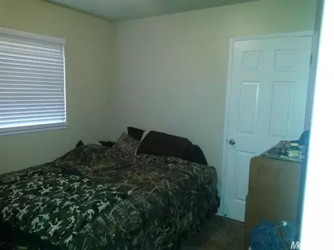 2400 Apache Ln, Modesto, CA 95350 photo 18