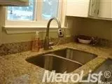2400 Apache Ln, Modesto, CA 95350 photo 5