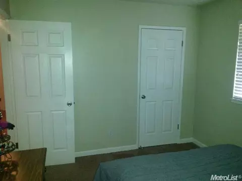 2400 Apache Ln, Modesto, CA 95350 photo 13