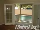 2400 Apache Ln, Modesto, CA 95350 photo 15