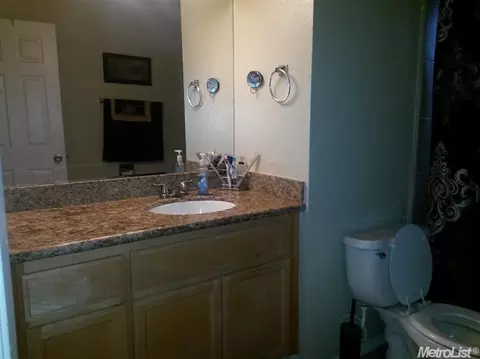 2400 Apache Ln, Modesto, CA 95350 photo 9
