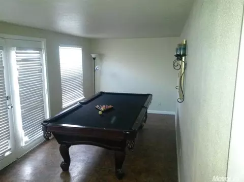 2400 Apache Ln, Modesto, CA 95350 photo 12