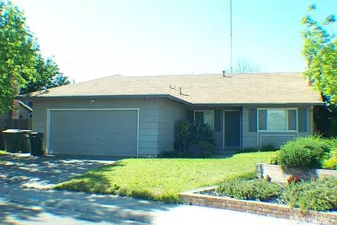 3217 Oriole Way, Antelope, CA 95843 photo 1