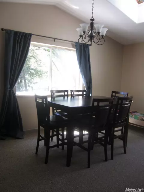 582 Jans Ln, Colfax, CA 95713 photo 9