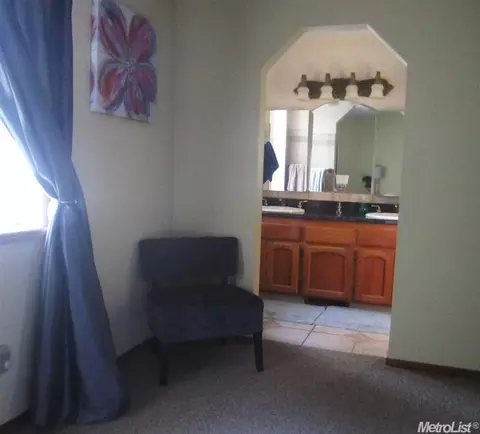 582 Jans Ln, Colfax, CA 95713 photo 14