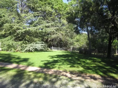 582 Jans Ln, Colfax, CA 95713 photo 20