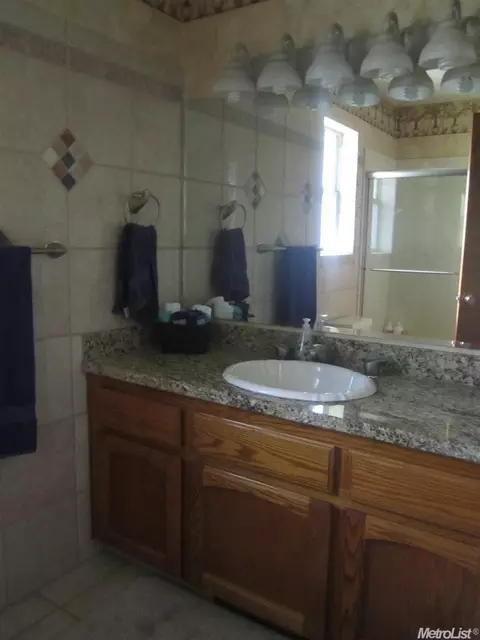 582 Jans Ln, Colfax, CA 95713 photo 12