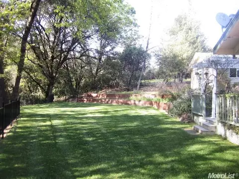 582 Jans Ln, Colfax, CA 95713 photo 17