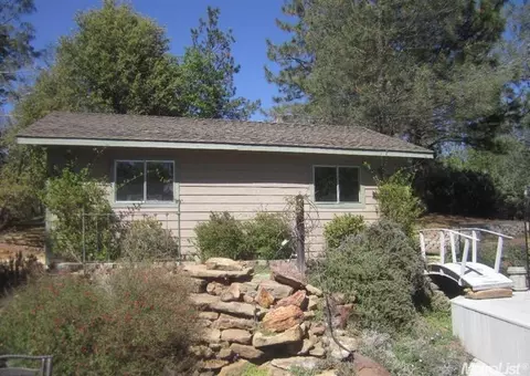 582 Jans Ln, Colfax, CA 95713 photo 5