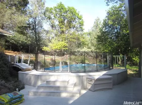 582 Jans Ln, Colfax, CA 95713 photo 6