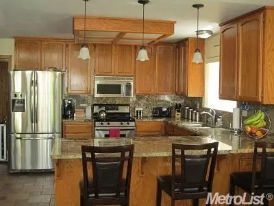 582 Jans Ln, Colfax, CA 95713 photo 8