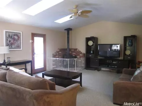 582 Jans Ln, Colfax, CA 95713 photo 10