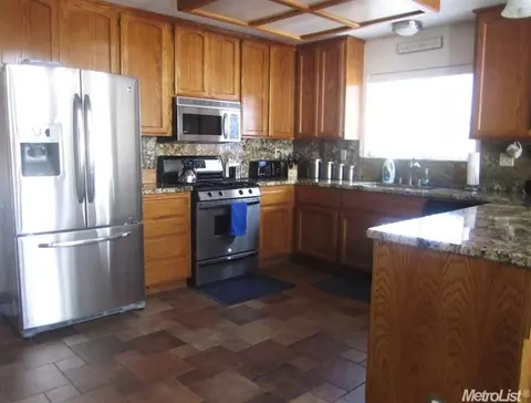 582 Jans Ln, Colfax, CA 95713 photo 7