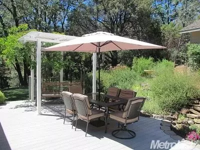 582 Jans Ln, Colfax, CA 95713 photo 4