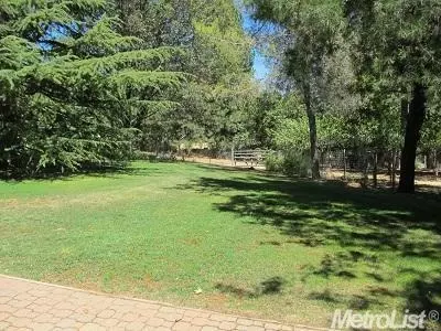582 Jans Ln, Colfax, CA 95713 photo 16