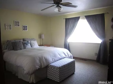 582 Jans Ln, Colfax, CA 95713 photo 13