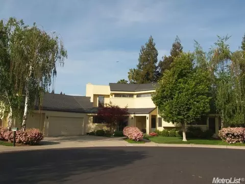 2512 Van Derk Cir, Modesto, CA 95356 photo 1