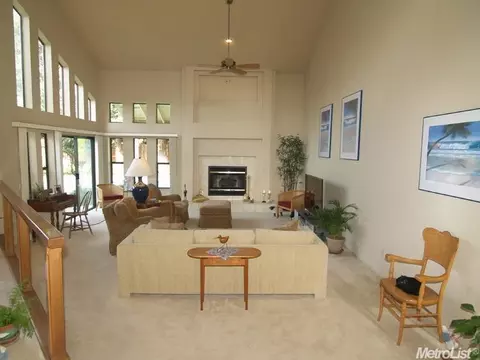 2512 Van Derk Cir, Modesto, CA 95356 photo 4
