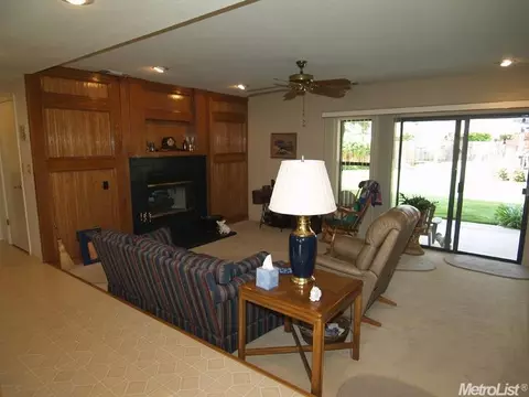 2512 Van Derk Cir, Modesto, CA 95356 photo 7