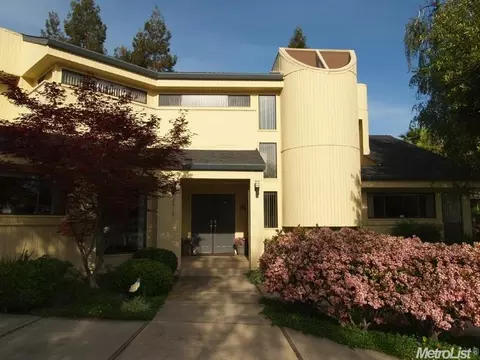 2512 Van Derk Cir, Modesto, CA 95356 photo 2