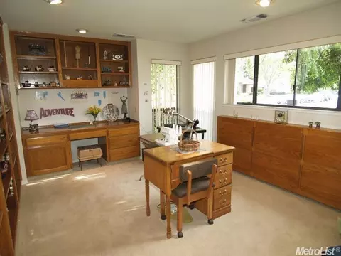 2512 Van Derk Cir, Modesto, CA 95356 photo 15