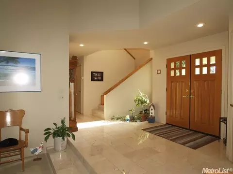 2512 Van Derk Cir, Modesto, CA 95356 photo 3
