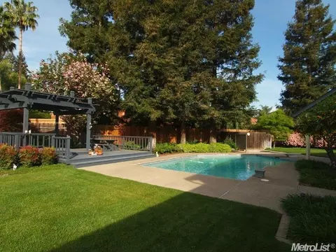 2512 Van Derk Cir, Modesto, CA 95356 photo 24