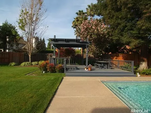 2512 Van Derk Cir, Modesto, CA 95356 photo 23