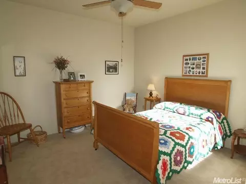 2512 Van Derk Cir, Modesto, CA 95356 photo 14