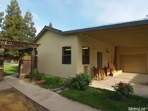 2512 Van Derk Cir, Modesto, CA 95356 photo 20