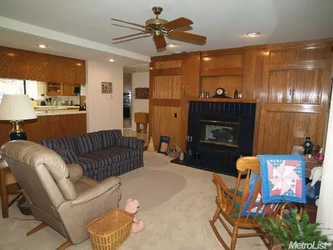 2512 Van Derk Cir, Modesto, CA 95356 photo 8
