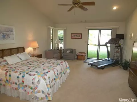 2512 Van Derk Cir, Modesto, CA 95356 photo 17