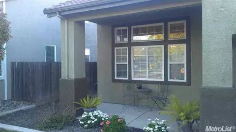 4513 Sun Down Pl, Salida, CA 95368 photo 3