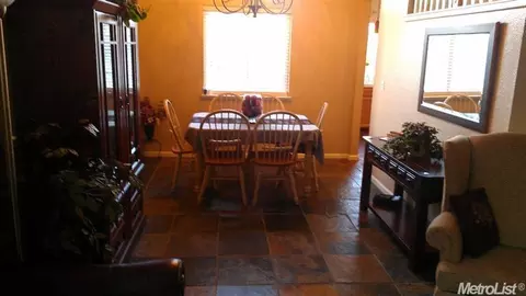 4513 Sun Down Pl, Salida, CA 95368 photo 6