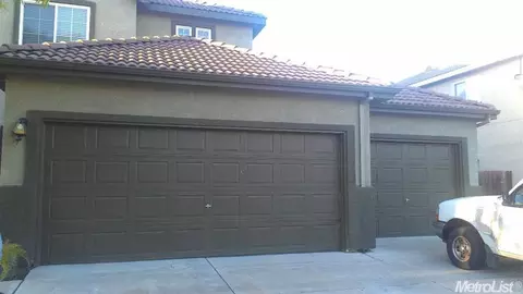 4513 Sun Down Pl, Salida, CA 95368 photo 1