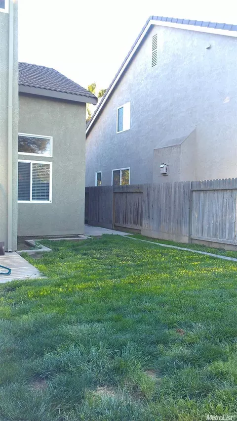 4513 Sun Down Pl, Salida, CA 95368 photo 15